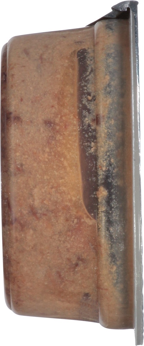 slide 2 of 9, Pure Harmony Dog Food Tuna & Shrimp Cuts In Sauce Cat Food Cup, 2.75 oz