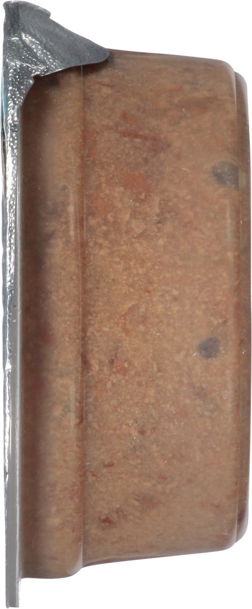 slide 5 of 9, Pure Harmony Dog Food Tuna & Shrimp Cuts In Sauce Cat Food Cup, 2.75 oz