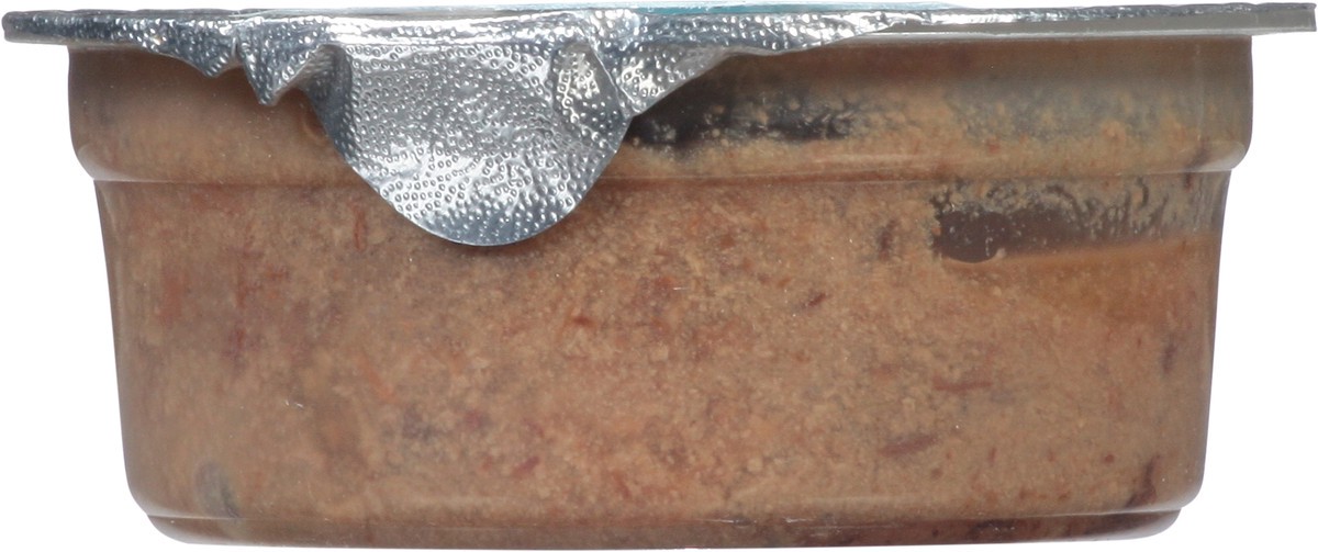 slide 8 of 9, Pure Harmony Dog Food Tuna & Shrimp Cuts In Sauce Cat Food Cup, 2.75 oz