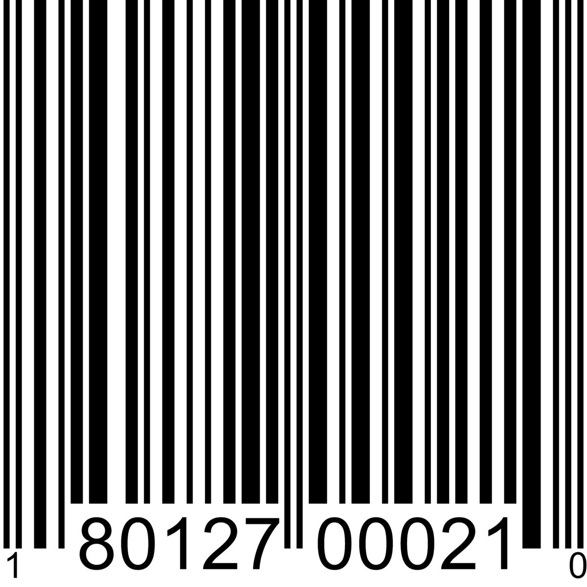 slide 8 of 13, Zico No Added Sugar Premium 100% Coconut Water 4 - 11.2 fl oz Packs, 4 ct