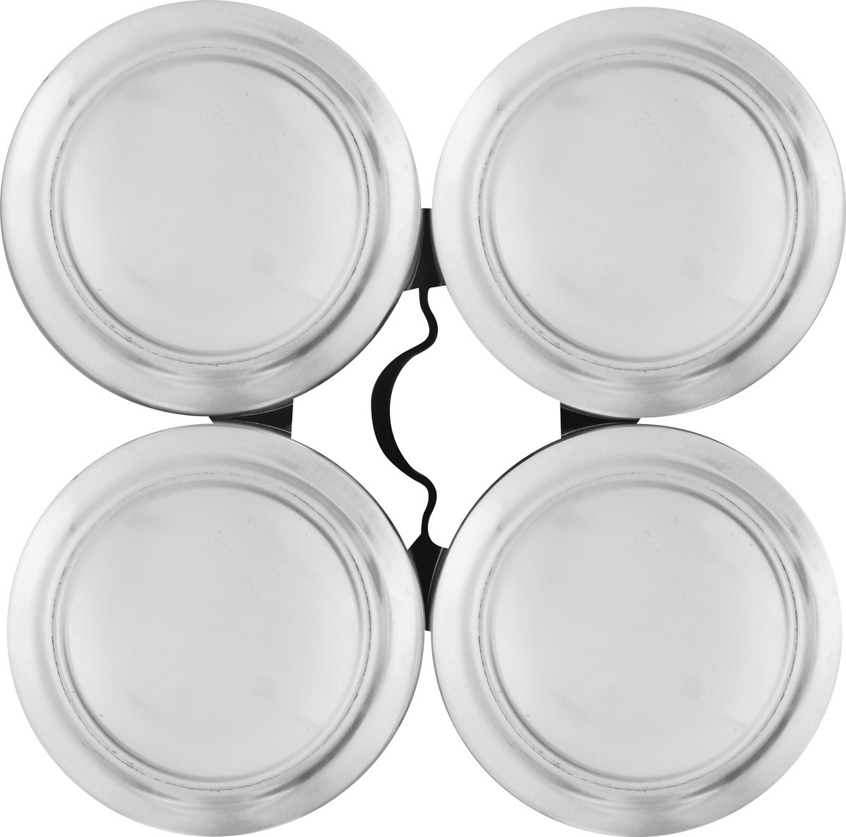 slide 9 of 10, Westbrook Brewing Lemon Meringue Pie Beer 4 ea, 16 oz