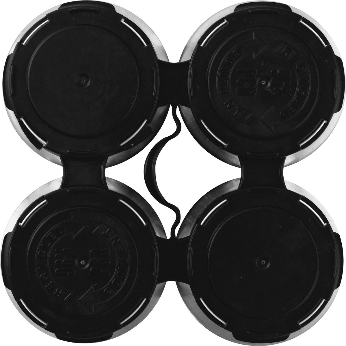 slide 7 of 10, Westbrook Brewing Lemon Meringue Pie Beer 4 ea, 16 oz