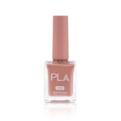 Pla Lacquer No Man Needed Needed