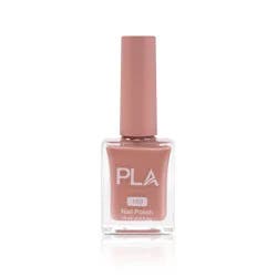 Pla Lacquer No Man Needed Needed