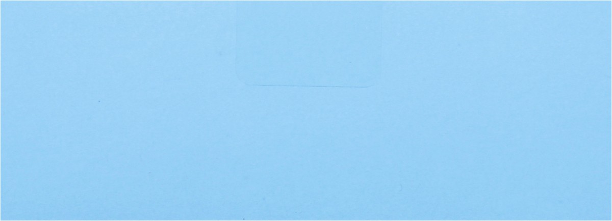 slide 7 of 9, Mederma PM Intensive Overnight Scar Cream 1.0 oz, 1 oz