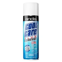 Andis Cool Care Disinfectant Spray