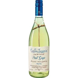 CANTINA ZACCAGNINI Cantina Zacc Pinot Grigio