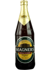 slide 1 of 1, Magners Irish Cider, 12 fl oz