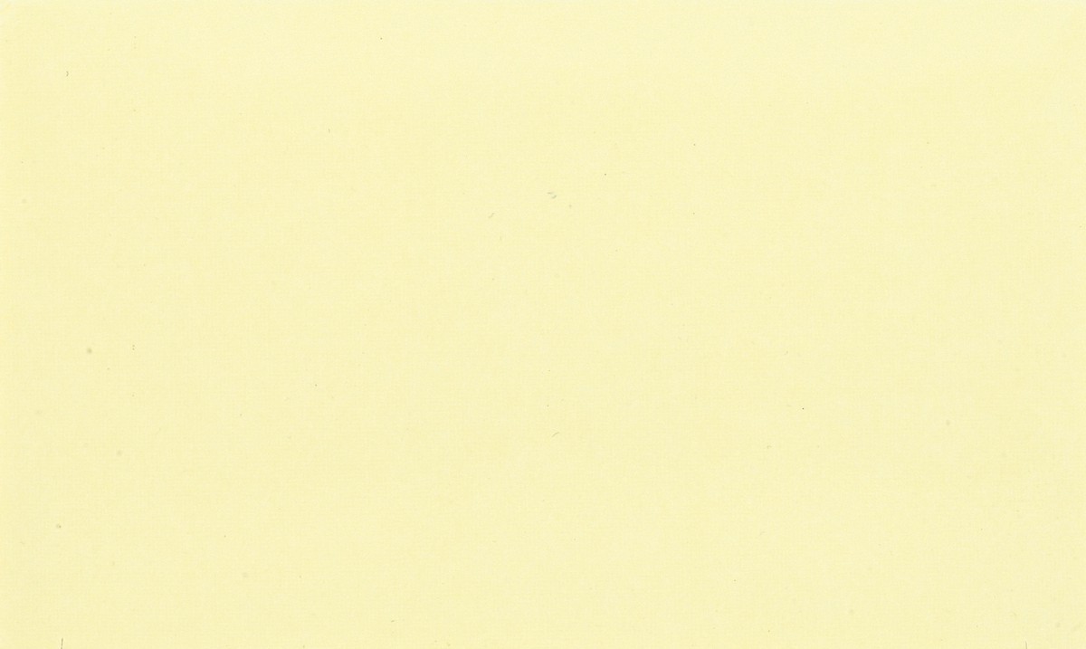 slide 4 of 5, Rosy Paris Talcum Powder 4 oz, 4 oz