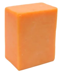 Extra-Sharp Cheddar Cheese - per lb