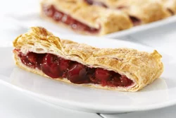 Mama Jo Small Cherry Strudel