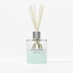 Chesapeake Bay Reeds Marine Drift 5.07 oz