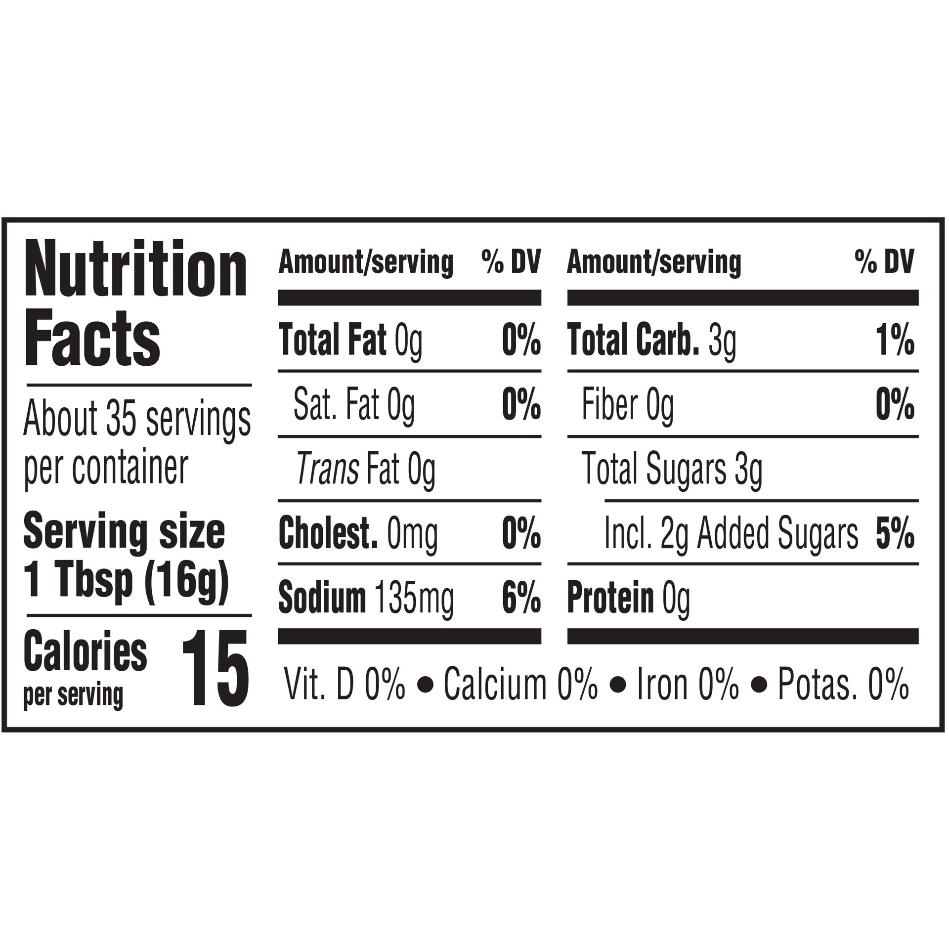 slide 3 of 5, Heinz Tomato Ketchup Sweetened Only with Honey, 19.5 oz Bottle, 19.5 oz