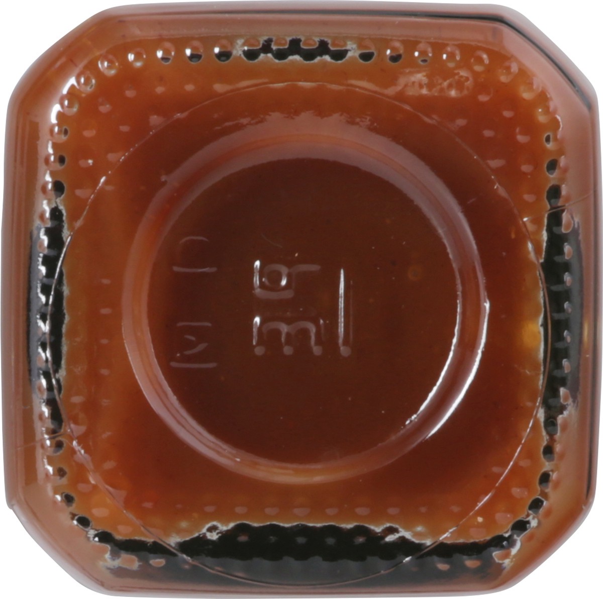 slide 14 of 14, HP The Original Brown Sauce 9 oz, 9 oz