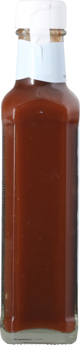 slide 7 of 14, HP The Original Brown Sauce 9 oz, 9 oz