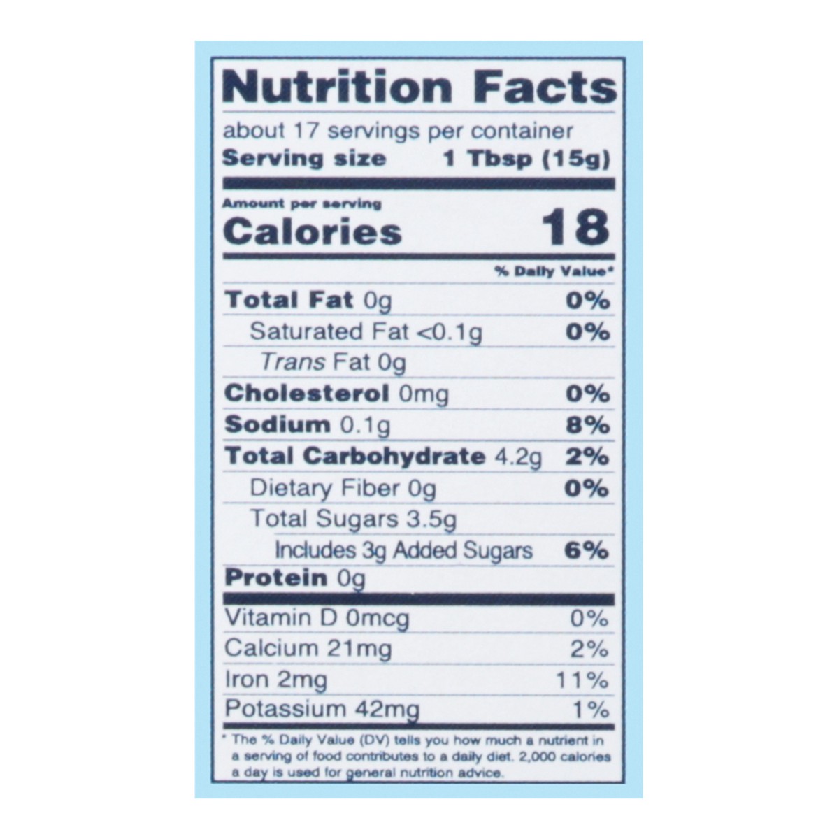 slide 6 of 14, HP The Original Brown Sauce 9 oz, 9 oz