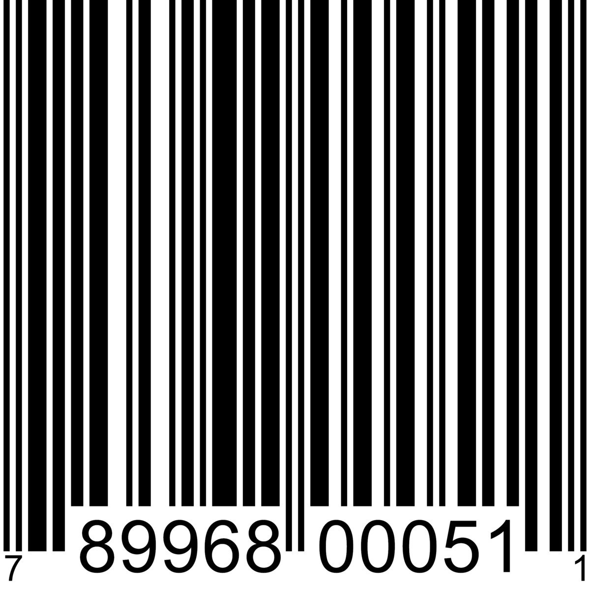 slide 5 of 14, HP The Original Brown Sauce 9 oz, 9 oz