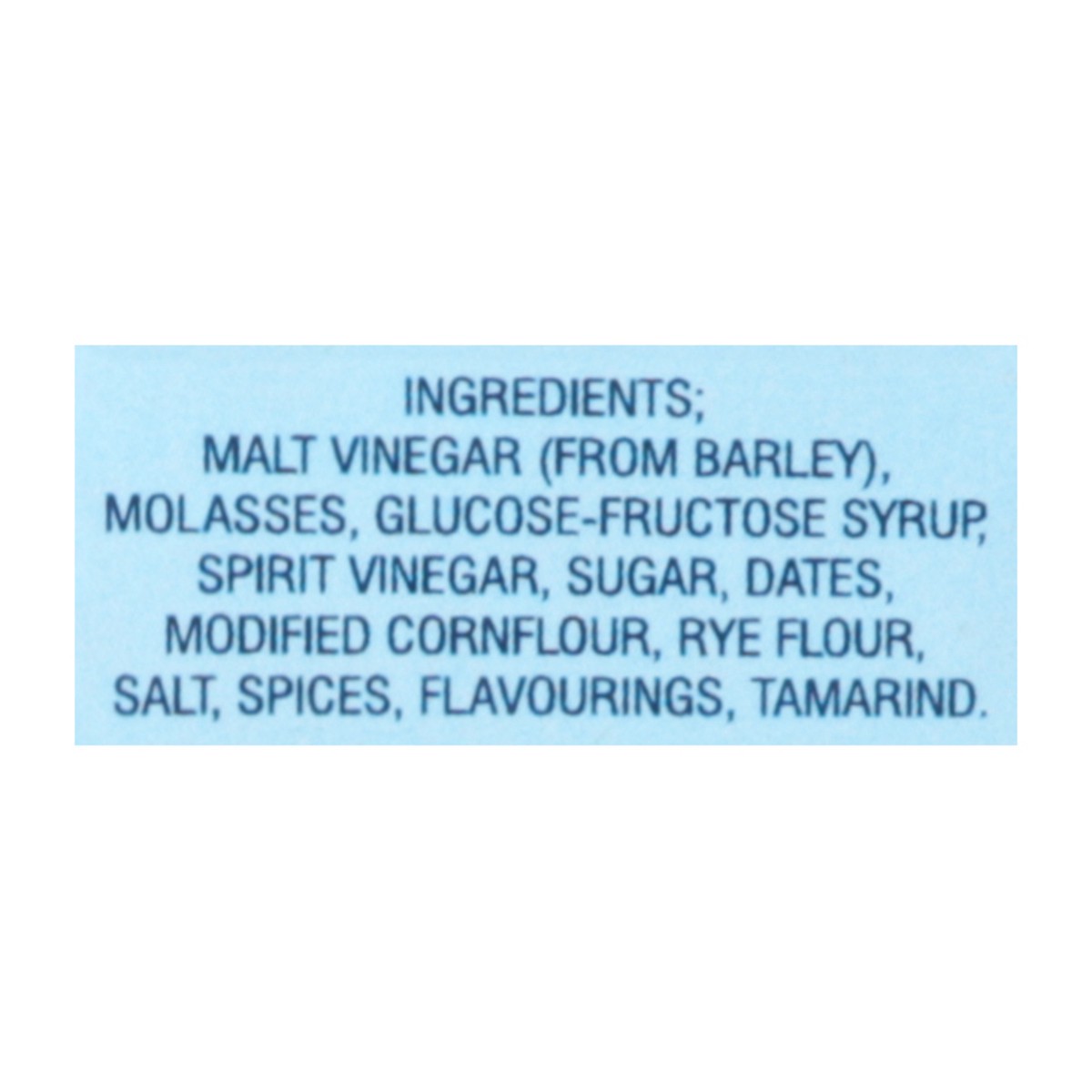 slide 9 of 14, HP The Original Brown Sauce 9 oz, 9 oz