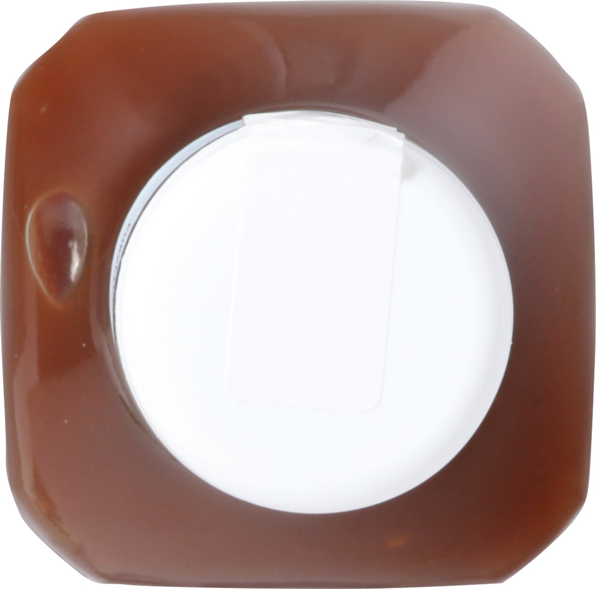 slide 10 of 14, HP The Original Brown Sauce 9 oz, 9 oz