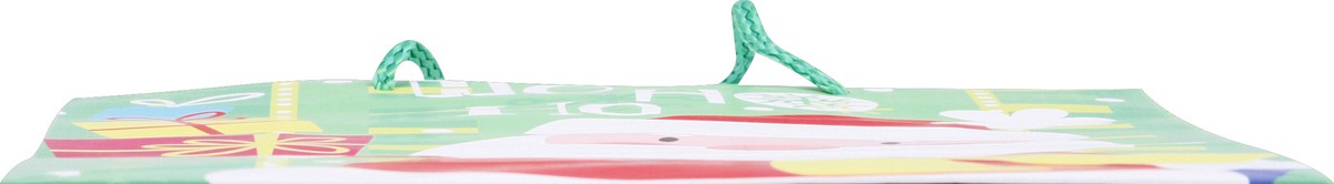 slide 2 of 6, Lindy Bowman Gift Bag 1 ea, 1 ea