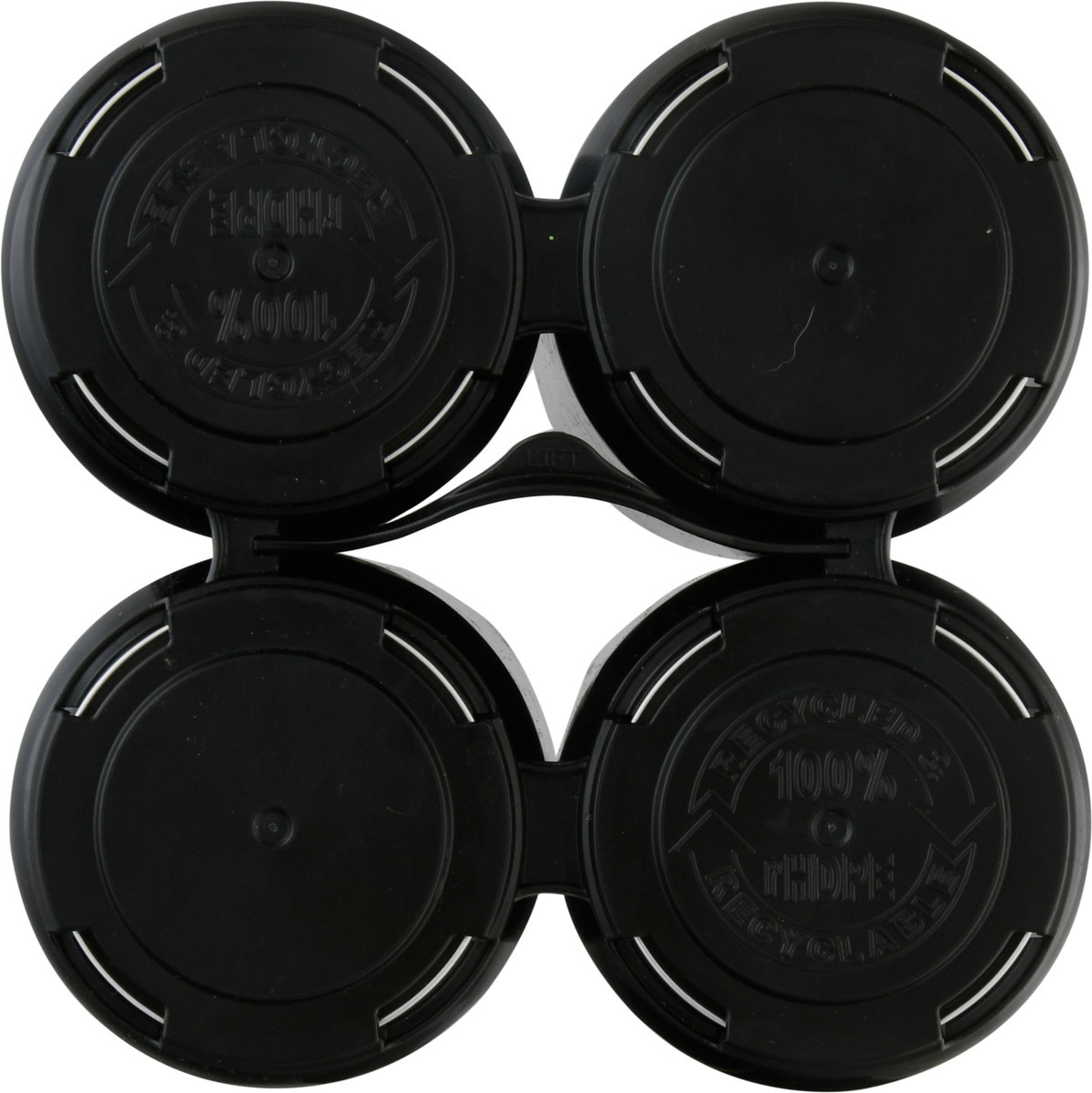 slide 9 of 9, Revision Disco Ninja Northeast-Style Hazy IPA 4-1 pt Cans, 4 ct