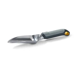 Woodland Tool Co Heavy Duty Transplanter