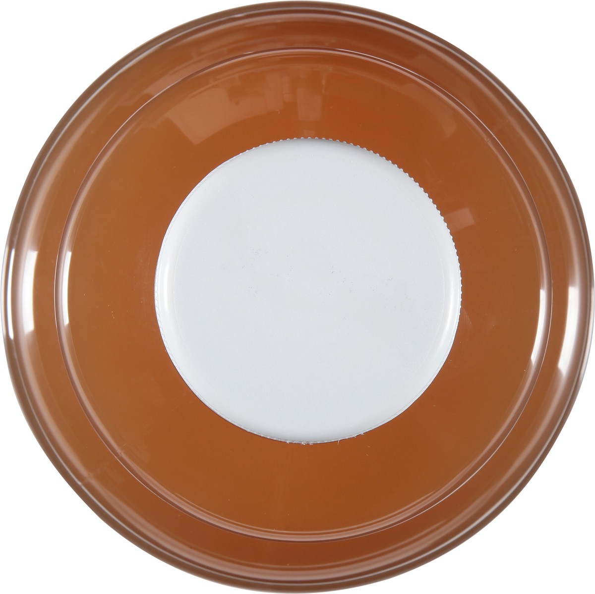 slide 8 of 14, North Coast Organic Apple Cider - 64 fl oz, 64 fl oz