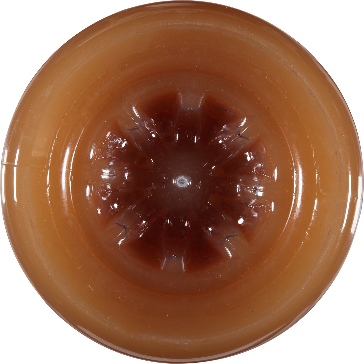 slide 4 of 14, North Coast Organic Apple Cider - 64 fl oz, 64 fl oz