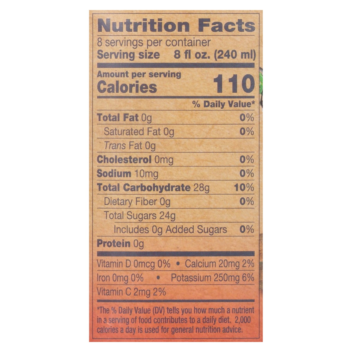 slide 2 of 14, North Coast Organic Apple Cider - 64 fl oz, 64 fl oz