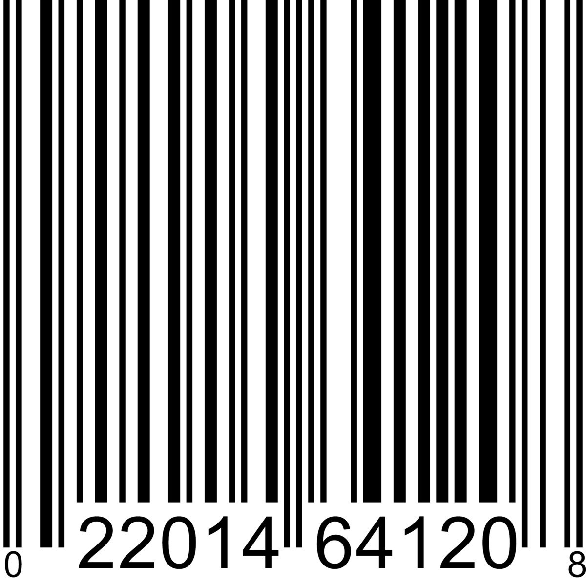 slide 6 of 14, North Coast Organic Apple Cider - 64 fl oz, 64 fl oz