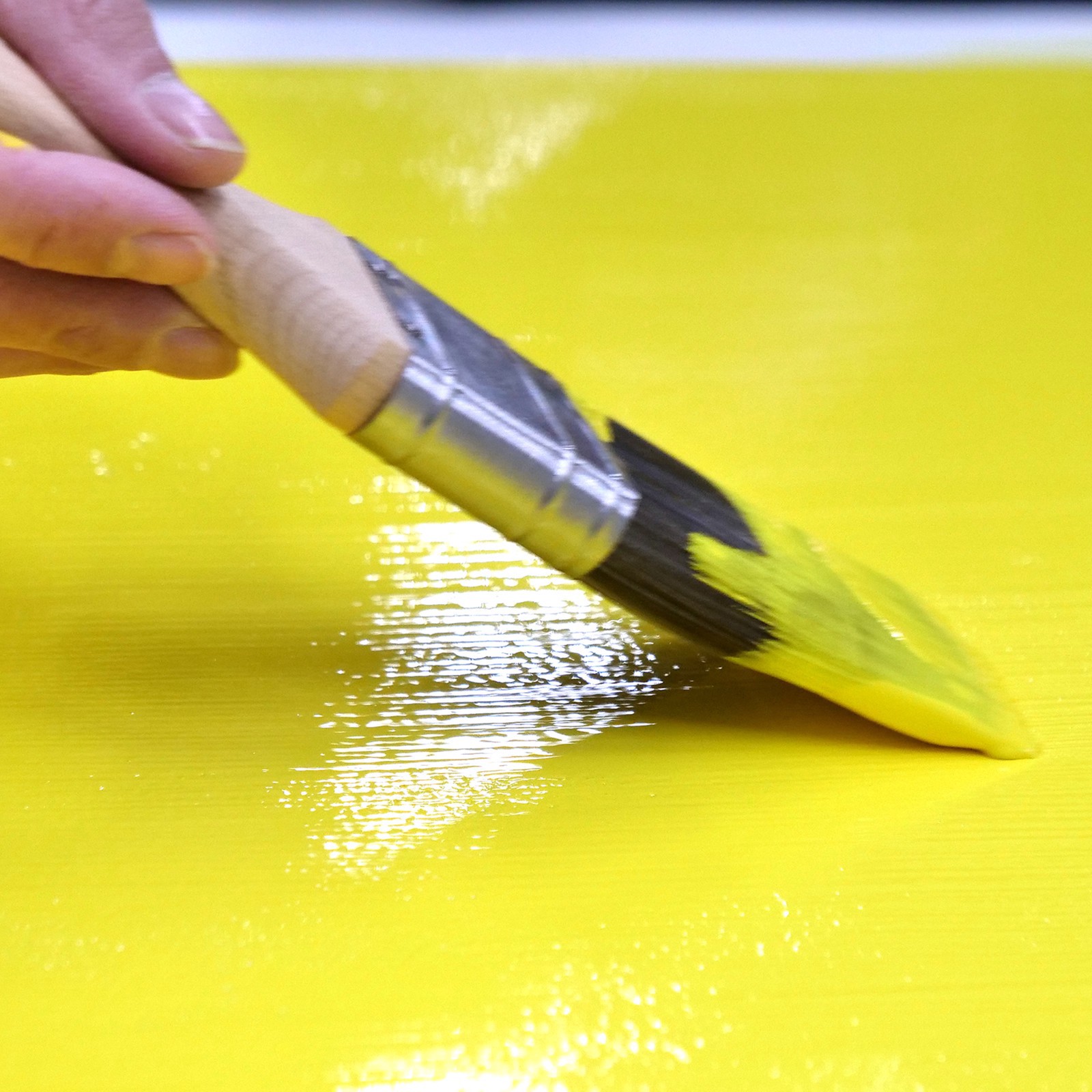 slide 3 of 5, Golden 2oz. Soflat Matte Acrylic Paint, 2 oz