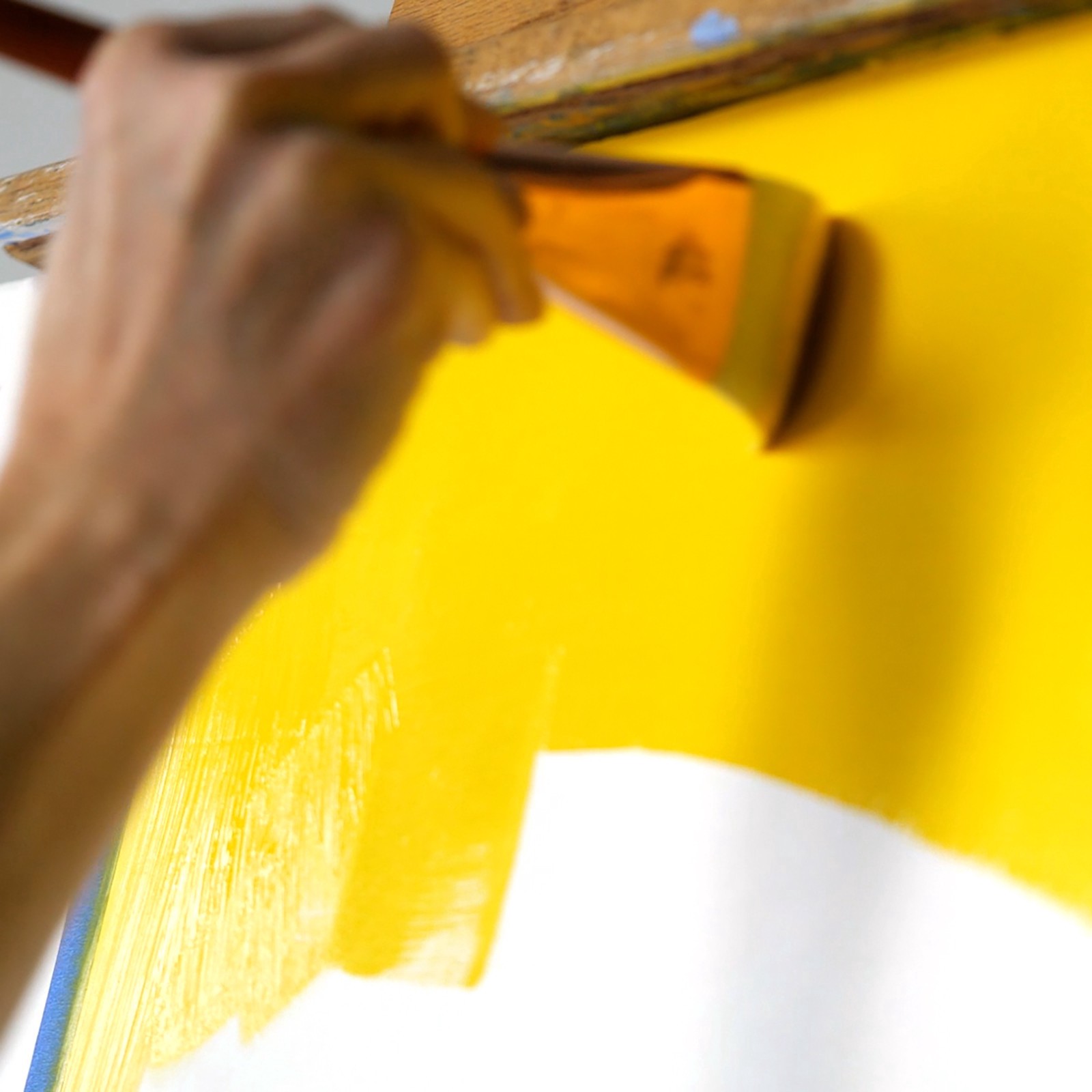 slide 4 of 5, Golden 2oz. Soflat Matte Acrylic Paint, 2 oz