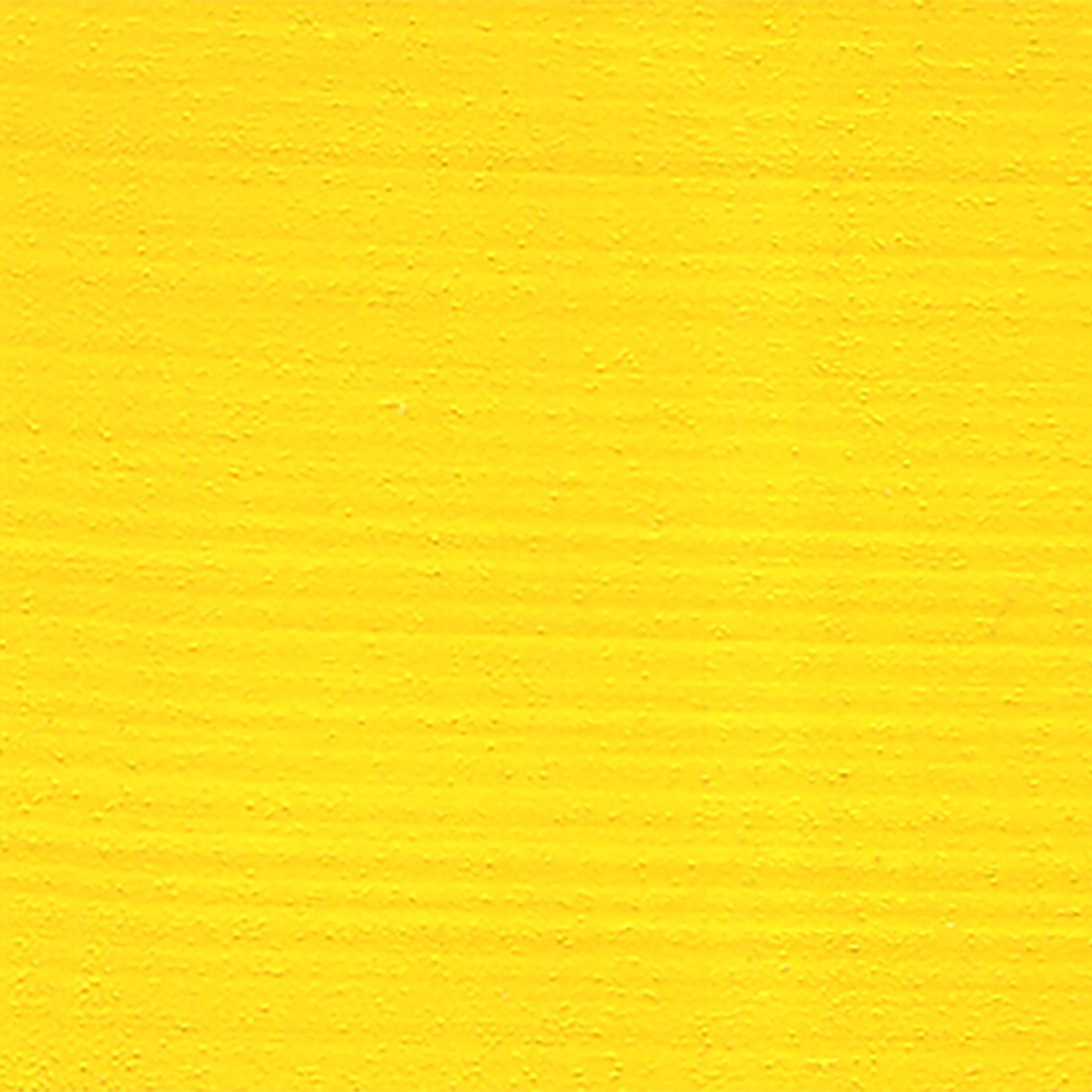 slide 5 of 5, Golden 2oz. Soflat Matte Acrylic Paint, 2 oz