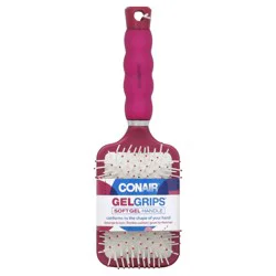 Conair Hair Brush 1 ea