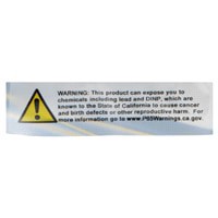 slide 5 of 5, Best Bronze Baitholder Size 2 Hook Pack, 50 ct