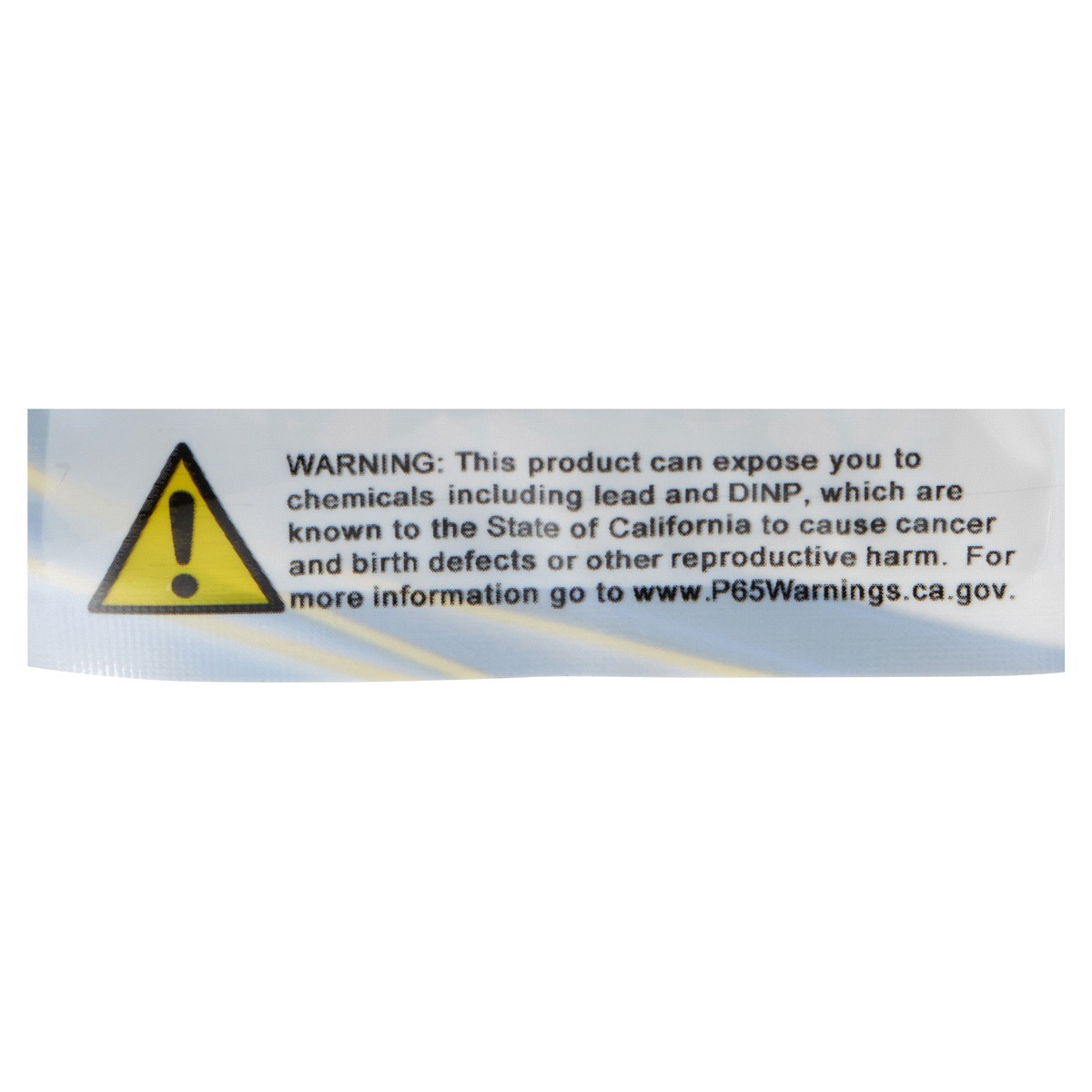 slide 2 of 5, Best Bronze Baitholder Size 2 Hook Pack, 50 ct