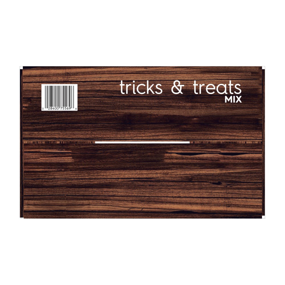 slide 4 of 5, Frito Lay Tricks & Treats Mix, 38.75 oz