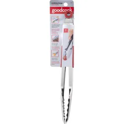 Good Cook Bradshaw Turner Bbq Tool