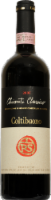 slide 1 of 1, Badia a Coltibuono Badia Coltibuono Chianti Cetamura, 750 ml