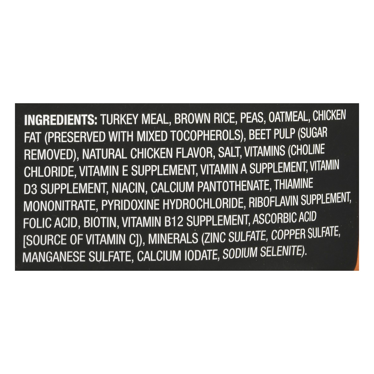 slide 9 of 11, Evolve Simplysix Turkey, 12 lb