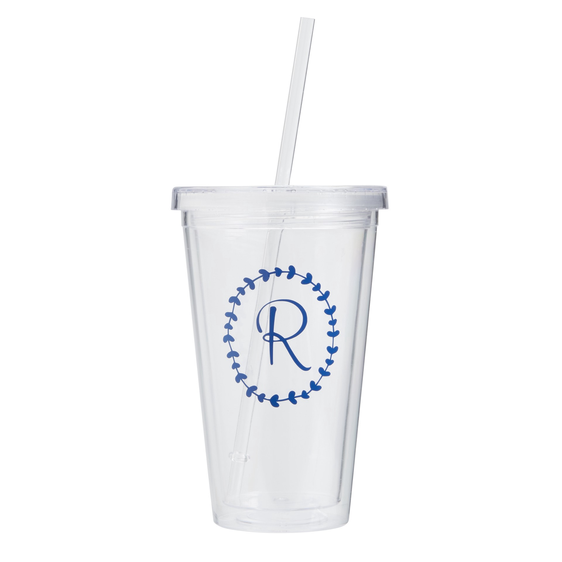 slide 3 of 4, Oracal 651 Permanent Adhesive Vinyl, 12 in x 4 ft