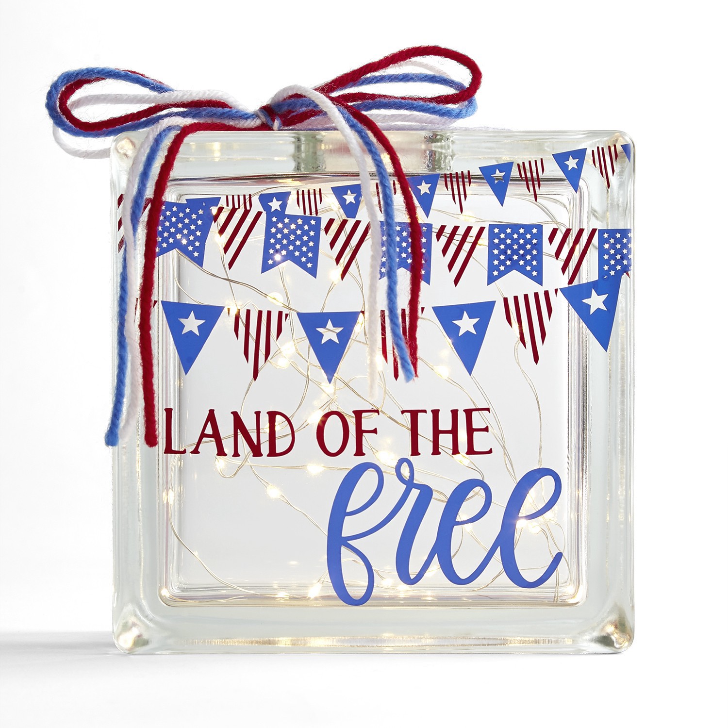 slide 2 of 4, Oracal 651 Permanent Adhesive Vinyl, 12 in x 4 ft