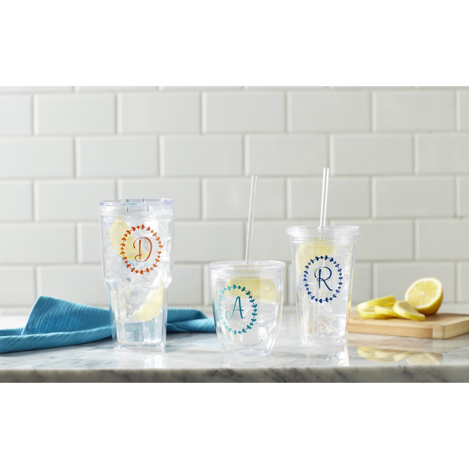 slide 4 of 4, Oracal 651 Permanent Adhesive Vinyl, 12 in x 4 ft