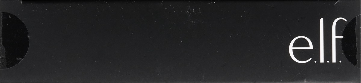 slide 5 of 9, e.l.f. Flawless Face 6 Piece Brush Collection, 6 ct