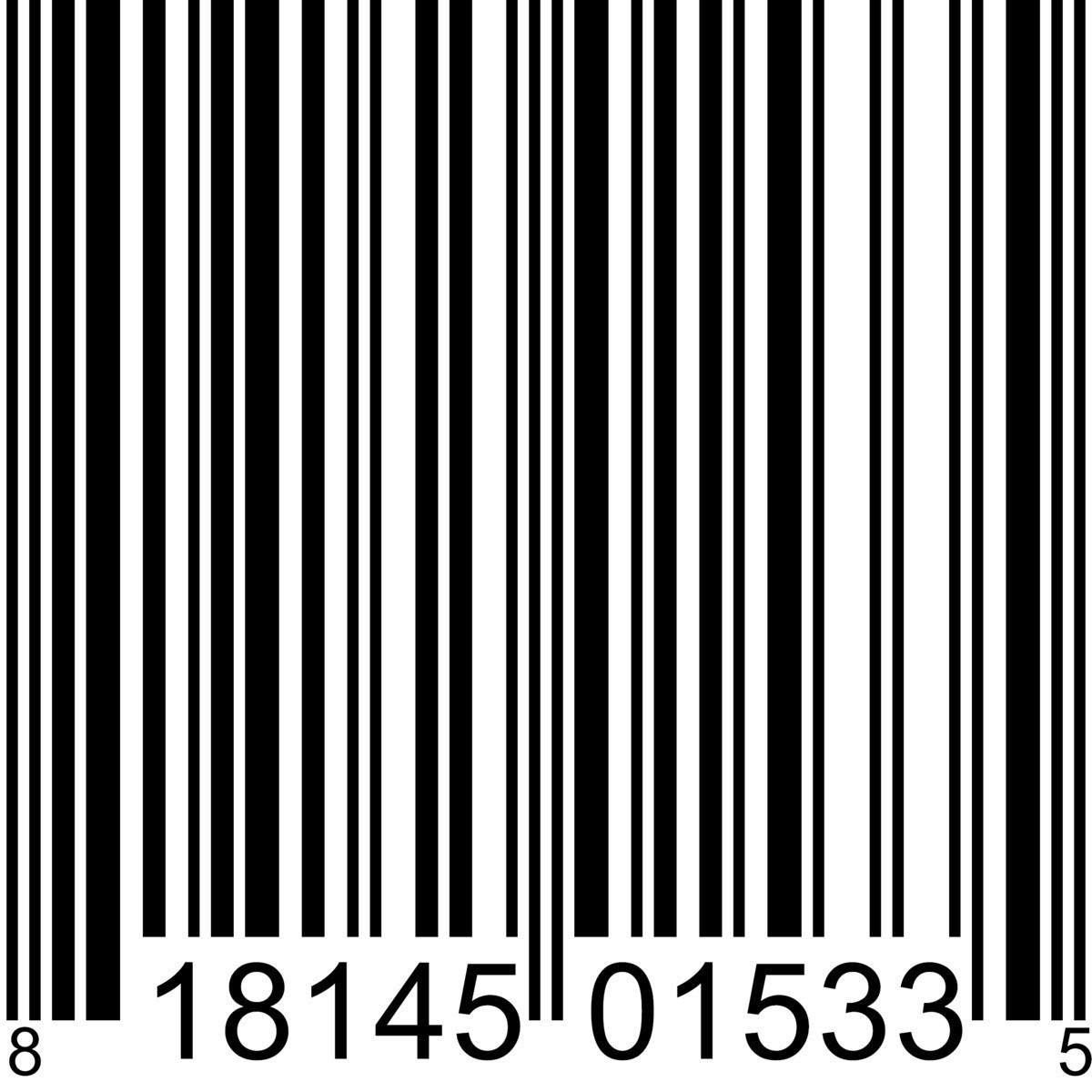 slide 4 of 5, PetLock Pet Lock Duo F&T SO Cat 9+lb 4CT, 4 ct