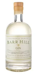 Barr Hill Gin