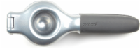 slide 1 of 1, Goodcook Pro Hand Juicer, 1 ct