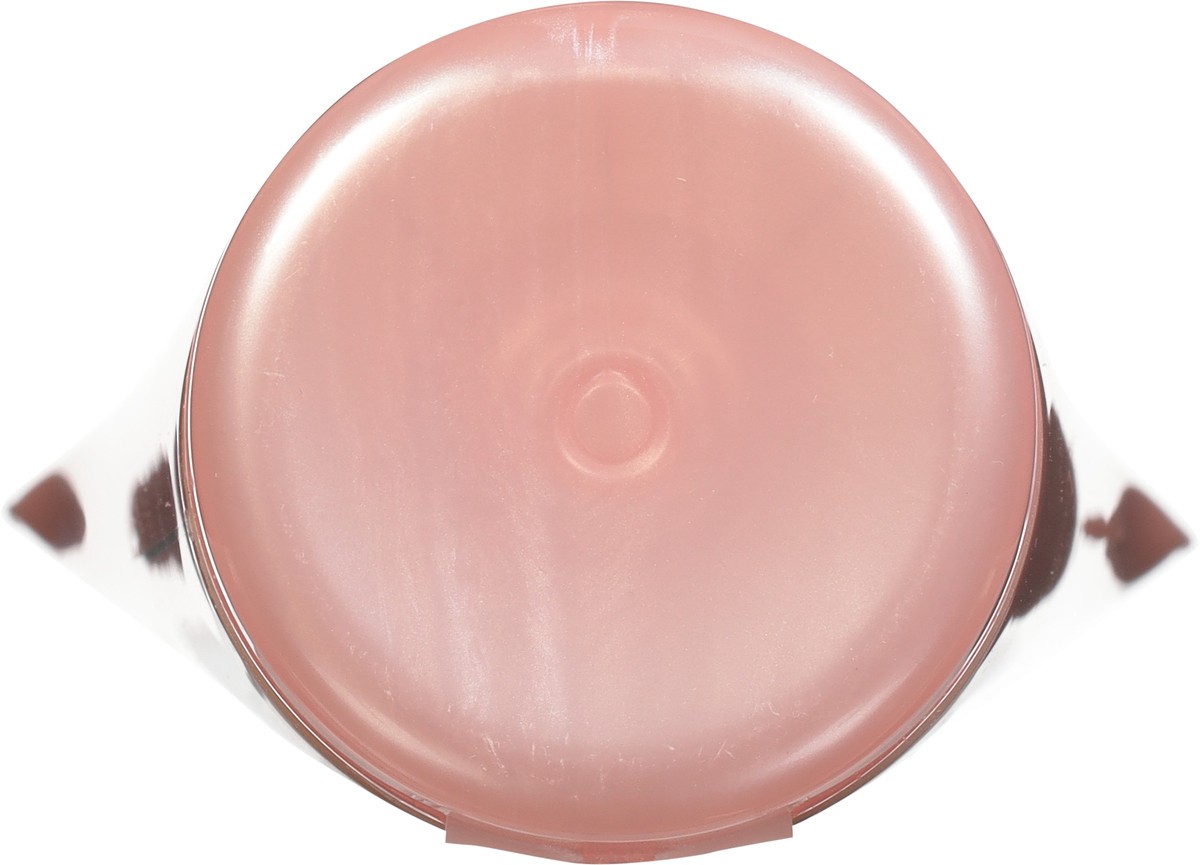 slide 3 of 9, L'Oréal Paris EverPure Sulfate Free Color Care Bond Repair Strengthening Conditioner, 6.8 fl oz