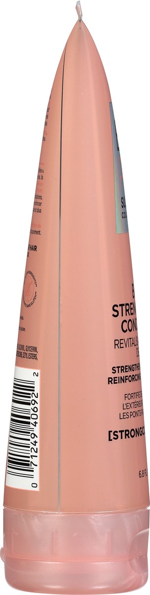 slide 4 of 9, L'Oréal Paris EverPure Sulfate Free Color Care Bond Repair Strengthening Conditioner, 6.8 fl oz