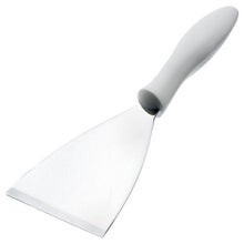 slide 1 of 1, Browne Foodservice 4.5" Griddle Scraper, 1 ct